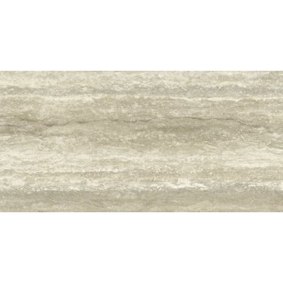 Graniti MMS23673 1,687m² – Sleviste.cz