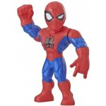 Hasbro Playskool Marvel Mega Mighties – Hledejceny.cz