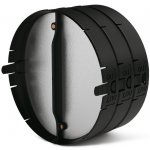 Naber THERMOBOX 125, zpětná klapka – Zboží Dáma