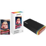 Polaroid Hi-Print G2 – Zboží Živě Polaroid Hi-Print G2 – Zboží Živě