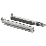 Blum 760H4500SU – Hledejceny.cz