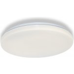 Virtuos HT-865A – Sleviste.cz