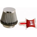 VZDUCHOVÝ FILTR CLMP NA 43MM RC-2490 – Hledejceny.cz