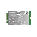 HP AM5R3AA – Hledejceny.cz