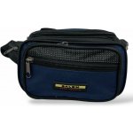 CenturyBag Berst – Zboží Dáma