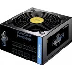 Chieftec Proton Series 650W BDF-650C – Hledejceny.cz