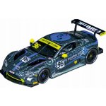 Carrera Auto EVO 27696 Aston Martin Vantage GT3 – Zboží Dáma