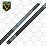 Longoni Vaula Supernova II-3 pool – Sleviste.cz