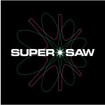 Native Instruments SuperStarSaw (el. licence) – Sleviste.cz