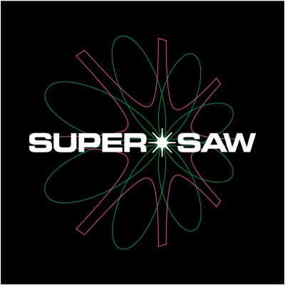 Native Instruments SuperStarSaw (el. licence) – Sleviste.cz