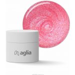 Aglia Aohrodite Quick barevný UV gel 5 ml – Zboží Mobilmania