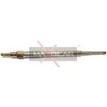 Zhavici svicka MAXGEAR 66-0043 – Hledejceny.cz