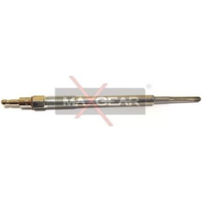 Zhavici svicka MAXGEAR 66-0043 – Hledejceny.cz