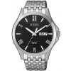 Hodinky Citizen BF2020-51E