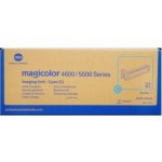 Konica Minolta A0310GH - originální – Hledejceny.cz