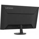 Lenovo C32u-40 – Hledejceny.cz