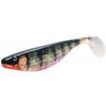 Delphin BOMB! HYPNO 13 cm 3D PERCH 2 ks – Hledejceny.cz