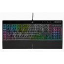 Corsair Gaming K55 PRO XT CH-9226715-NA