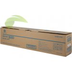 Konica Minolta A2XN0RD - originální – Sleviste.cz
