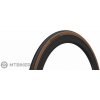 Pirelli Cinturato Velo Classic 28-622 kevlar