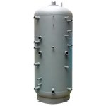 Regulus HSK 1000 PR – Zboží Dáma