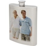 MCprint Placatka 1x potisk praktický dárek pro tatínka na dovolenou s fotkou – Zboží Mobilmania