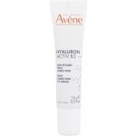 Avene Hyaluron Activ B3 Triple Correction eye Cream 15 ml – Zbozi.Blesk.cz