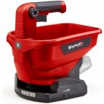 Einhell Expert GE-US 18 Li-Solo Aku,18V, objem 3,3l, bez aku nabíječky – Zboží Mobilmania
