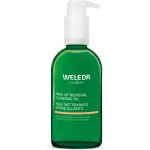 Weleda Make-Up Removal Cleansing Oil čisticí olej150 ml – Zboží Dáma