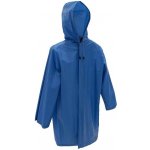 Derby 77493BL – Zboží Dáma