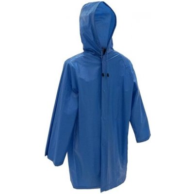 Derby 77493BL – Zboží Dáma