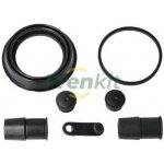 Opravná sada brzdového třmenu FRENKIT FK 257047 | Zboží Auto