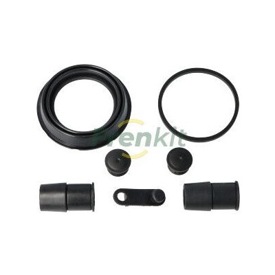 Opravná sada brzdového třmenu FRENKIT FK 257047 | Zboží Auto