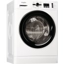 Whirlpool FWL61083B CS