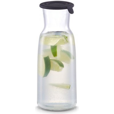 Zeller Karafa 0,7 l – Zbozi.Blesk.cz
