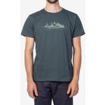 Hannah GREM urban chic – Zboží Dáma