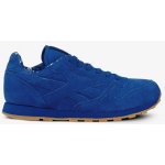 Reebok Cl Leather Tdc BD5052 – Zboží Mobilmania