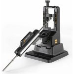 Work Sharp Benchtop Precision Adjust WSBCHPAJ-I brusná sada – Zboží Mobilmania