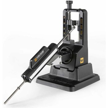 Brusná sada Work Sharp Benchtop Precision Adjust WSBCHPAJ-I