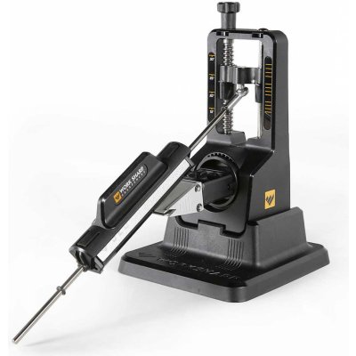 Work Sharp Benchtop Precision Adjust WSBCHPAJ-I brusná sada