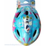 Disney LEDOVÉ KRÁLOVSTVÍ – Zbozi.Blesk.cz