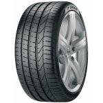 Pirelli P Zero Asimmetrico 285/40 R19 103Y – Hledejceny.cz