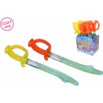 Wiky Bublifuk šavle 115 ml – Zbozi.Blesk.cz