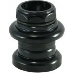 MAX1 1 1/8'' závitové integrované – Zboží Dáma