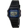 Hodinky Casio F-105W-1A