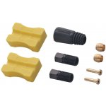 Shimano SMBH59-JK brzdová hadice černá 200 cm – Zboží Dáma