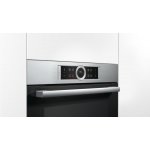 Bosch HBG 635NS1 – Zboží Dáma