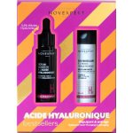 Novexpert Booster Serum bio s kyselinou hyaluronovou 30 ml – Zboží Mobilmania