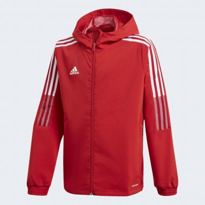 adidas Tiro 21 Windbreaker