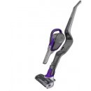 Black & Decker SVJ 520 BFSP